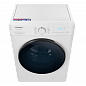 MAUNFELD MFWM128WH053