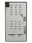 Maunfeld AVCE3024MBK2