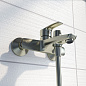 IDDIS Ray RAYBN02i02