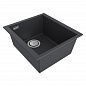 Paulmark NEO CLASSIC 41 PM964144-AN Anthracite
