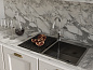 Rivelato Rinox 8050 PVD black