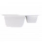 DrGans Астра 620 К, белый 