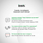 IDDIS Ray RAYWT3Fi06