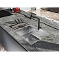 Franke BWX 220-54-27 TL,