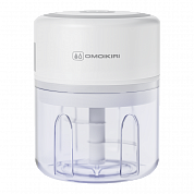 Omoikiri HOME ME-01