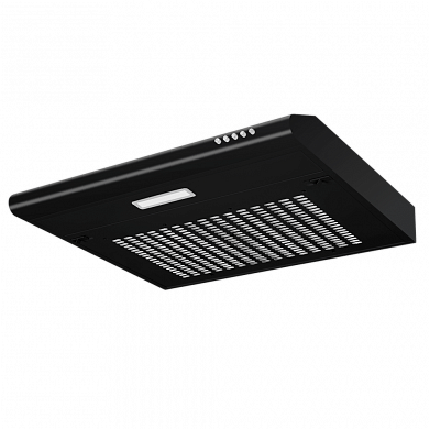 Maunfeld MPG 60 BLACK