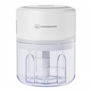 Omoikiri HOME ME-01