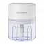 Omoikiri HOME ME-01