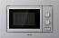 Gorenje BM201EM1X