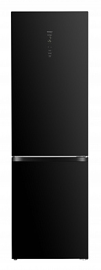 Kraft TNC-NF504BG