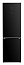 Kraft TNC-NF504BG