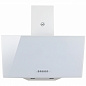 MBS ALPINIA 160 GLASS WHITE
