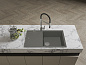Rivelato LUMO 8650 Титан