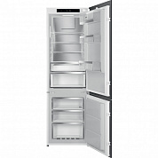 SMEG C9174TN5D1