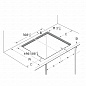 Bosch PUC631BB5E