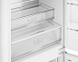  Weissgauff WRKI 1970 Total NoFrost Inverter Premium EcoFresh Inox