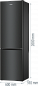 Gorenje NRK6202EBXL4
