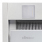 Konigin Skynet White 60
