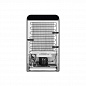 Smeg FAB10LBL6