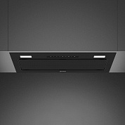 Smeg KSG6P4MB