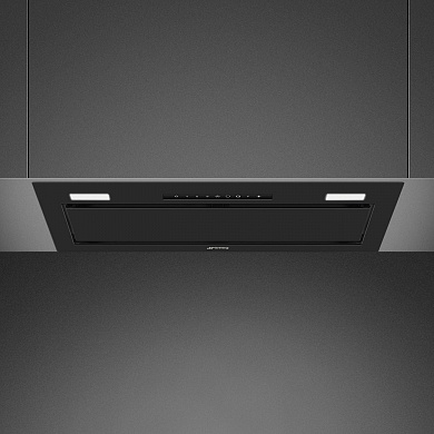Smeg KSG6P4MB