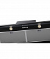Kuppersberg  NANCY III 90 Black