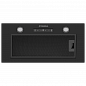 Maunfeld THAMES 601 GEST BLACK
