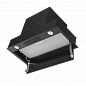 MAUNFELD Fantasy Light 60 черный