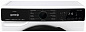 Gorenje WPNA84A2TWIFI/C
