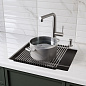 IDDIS Kitchen Line ROL35SRi59