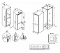EVELUX  FI 2200