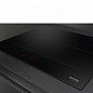 Smeg SI2M5643D1