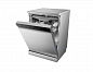 Midea MFD60S460SI
