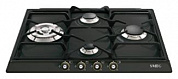 SMEG SR764AO