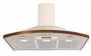 Kuppersberg BONA 90 C Bronze