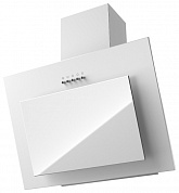 Krona FREYA 600 white PB 