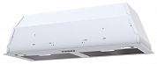 Krona Ameli PB 900 white