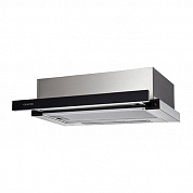 Graude DHF 60.0 S
