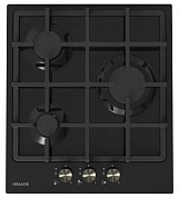 GRAUDE GS 45.1 SM