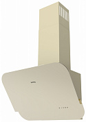 Korting KHC 66135 GB