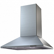 Krona CORNELIA 600 inox PB 