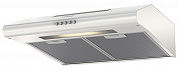 Krona OLIVIA 500 white PB 