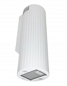 Konigin Largo White Matte 31