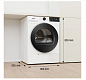 Gorenje DG48D