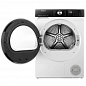 Hisense DH3S702UWDE