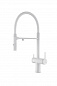Paulmark GRAVITY Gr213888-WH белый матовый