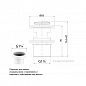 IDDIS Slide SLIB000i88