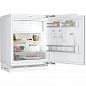 Liebherr URd 3601-20 001