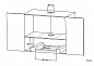 Korting KHI 60094 GN