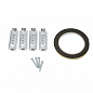 MAUNFELD EGHE.64.3STS-EB/G